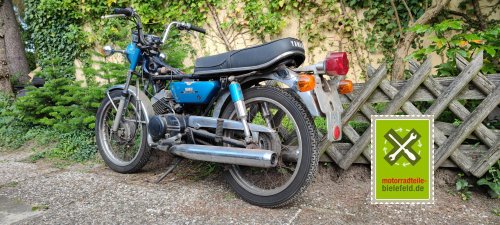 IMG_20230822_182257